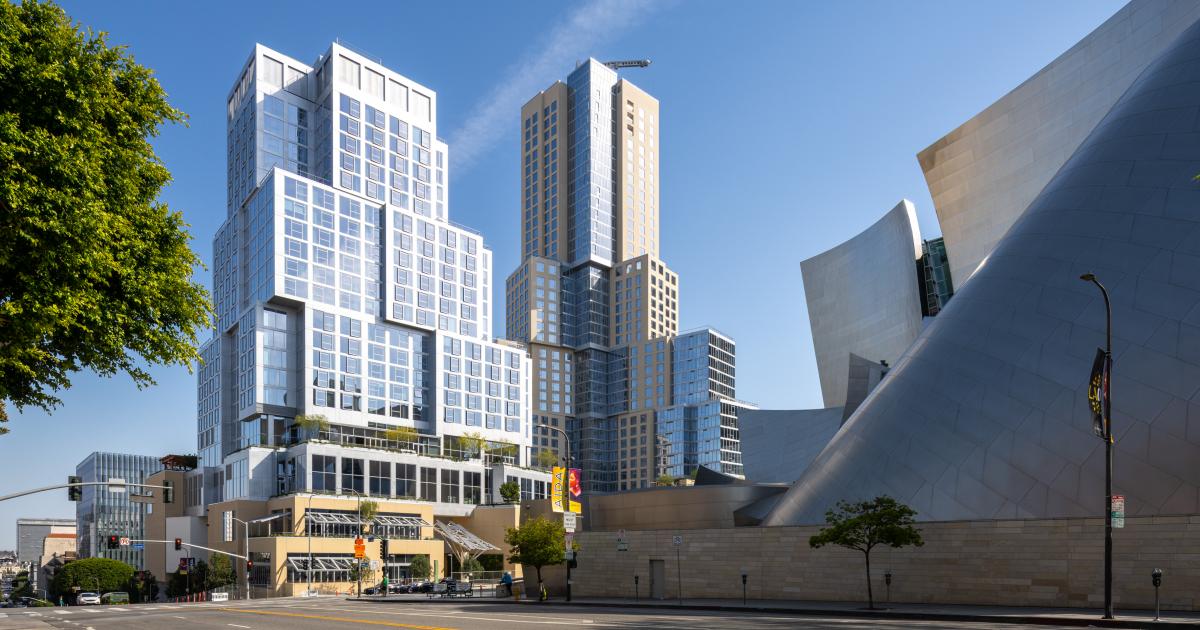 Urbanize goes inside The Grand Flipboard